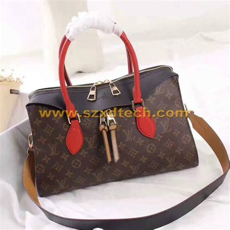 louis vuitton bags manufacturer china|Louis Vuitton handbags cheap wholesale.